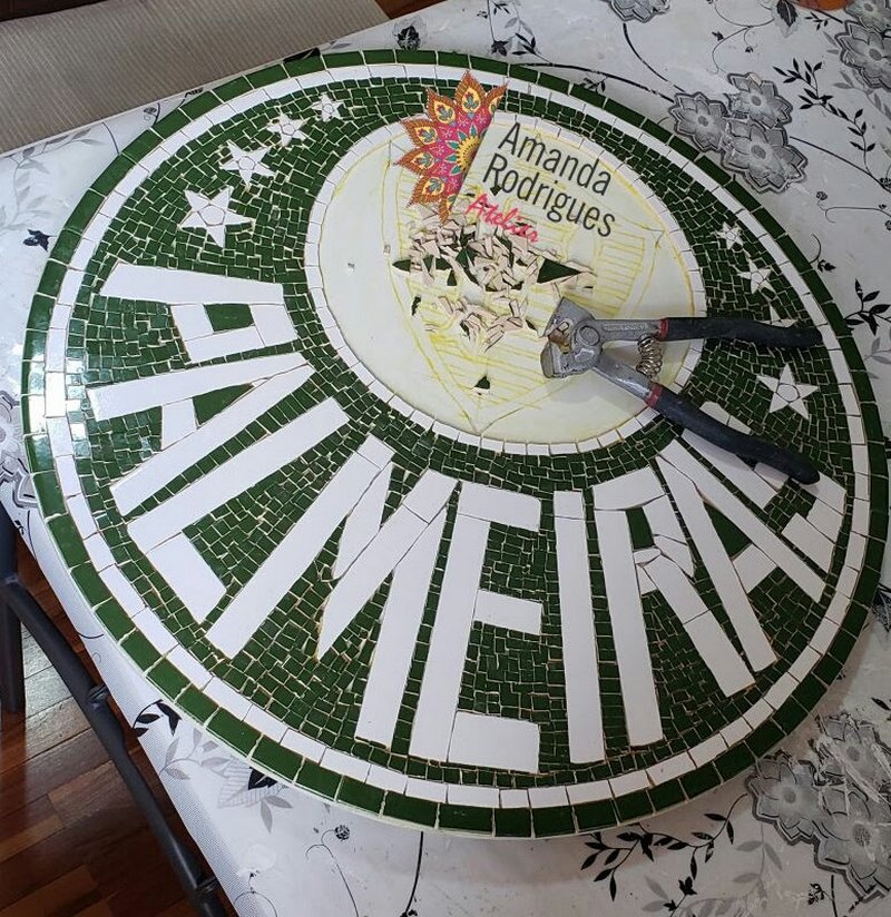 Quadro Decorativo
